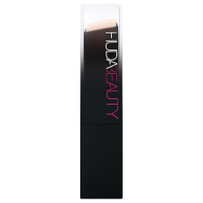 Huda Beauty #FAUXFILTER Skin Finish Buildable Coverage Foundation Stick R COFFEE BEAN Alapozó 12.5 g smink alapozó