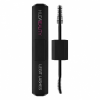 Huda Beauty Legit Lashes 2 Mascaras In 1 Volume Curl & Length Szempillaspirál 17 ml