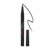Huda Beauty Life Liner Quick 'N Easy Precision Liquid Eyeliner Very Vanta Szemhéjtus 1 ml