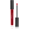 Huda Beauty Liquid Lipstick Matte folyékony rúzs matt hatással 5 ml