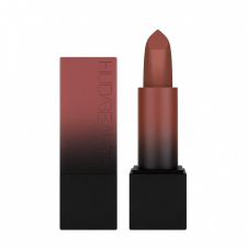 Huda Beauty Power Bullet Matte Lipstick Staycation Rúzs 3 g rúzs, szájfény