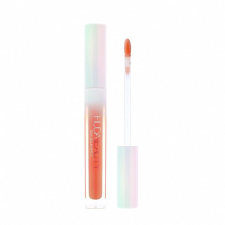 Huda Beauty Silk Balm Thermo-Plumping Lip Spicy Ajakbalzsam 3 ml ajakápoló