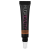 Huda Beauty The Overachiever Concealer Maple Syrup Korrektor 10 g