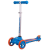 Hudora 11063 Flitzkids 2.0 roller