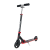 Hudora Bold L Roller - Piros (14252)
