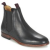 HUDSON Csizmák TAMPER CALF Fekete 45