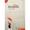 Hueber DAS IDEALPAAR (mit MP3) | LEONHARD THOMA