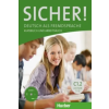 Hueber Sicher! C1.2 | Michaela Perlmann-Balme,Susanne Schwalb,Magdalena Matussek