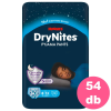 Huggies DryNites 8-13 éves fiú, 6x9db - 2 HAVI pelenkacsomag
