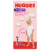 Huggies Pants Mega Pack 6 Girl bugyipelenka, 15-25 kg, 44 db