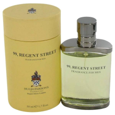 Hugh Parsons 99, Regent Street, edp 100ml parfüm és kölni