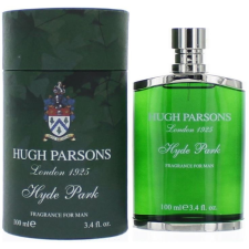 Hugh Parsons Hyde Park, edp 100ml - Teszter parfüm és kölni