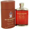 Hugh Parsons Oxford Street, edp 100ml - Teszter