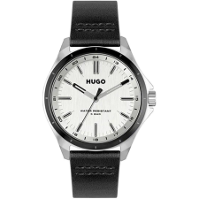 Hugo 1530325 Férfi karóra karóra