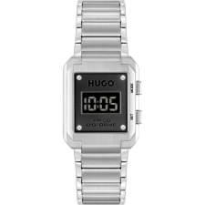 Hugo 1530356 UNISEX karóra karóra
