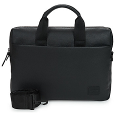Hugo Aktatáskák / Irattáskák Ethon 2.0HI S Doc C. Fekete Egy méret