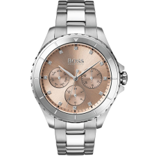 Hugo Boss 1502444 női karóra karóra