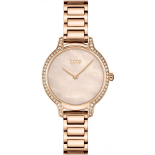 Hugo Boss 1502556 Gala Ladies Watch 28mm 3ATM, karóra