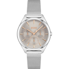 Hugo Boss 1502638 női karóra karóra