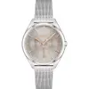  HUGO BOSS 1502638 Női karóra