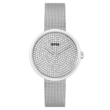 Hugo Boss 1502657 női karóra karóra
