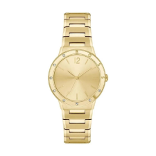 Hugo Boss 1502715 női karóra karóra