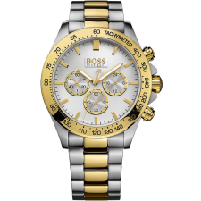 Hugo Boss 1512960, férfi karóra