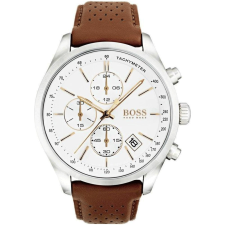 Hugo Boss 1513475, férfi karóra