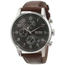 Hugo Boss 1513494, unisex karóra