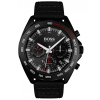 Hugo Boss 1513662