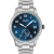Hugo Boss 1513707, unisex