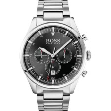 Hugo Boss 1513712 férfi karóra karóra