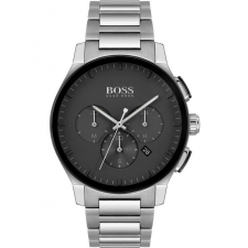 Hugo Boss 1513762, férfi karóra