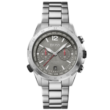 Hugo Boss 1513774, férfi karóra