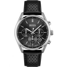 Hugo Boss 1513816, férfi karóra