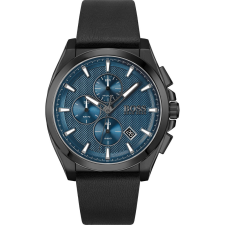 Hugo Boss 1513883 férfi karóra karóra