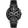 Hugo Boss 1513920 férfi karóra