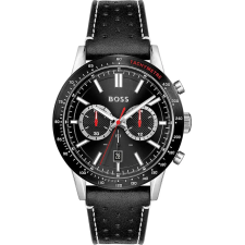 Hugo Boss 1513920 férfi karóra karóra