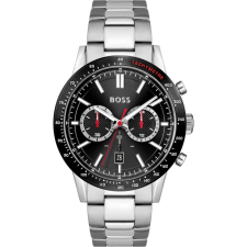 Hugo Boss 1513922 férfi karóra karóra