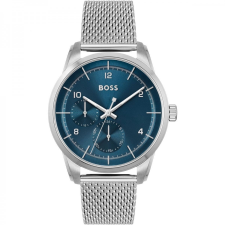  HUGO BOSS 1513942 Férfi Karóra karóra