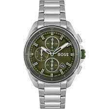 Hugo Boss 1513951 karóra