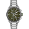 Hugo Boss 1513951 férfi karóra