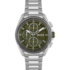 Hugo Boss 1513951 férfi karóra karóra