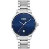 Hugo Boss 1514010