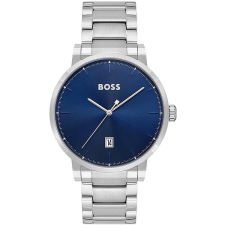 Hugo Boss 1514010 karóra