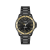 Hugo Boss 1530225 férfi karóra