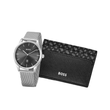 Hugo Boss 1570159 férfi karóra karóra