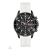 Hugo Boss Admiral férfi óra - 1513966