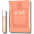 Hugo Boss Alive EDT 1.2ml Női Parfüm