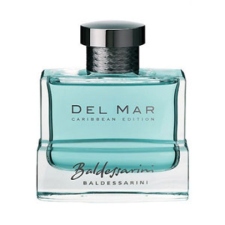Hugo Boss Baldessarini Del Mar Caribbean EDT 90 ml parfüm és kölni